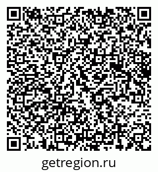 79375174975