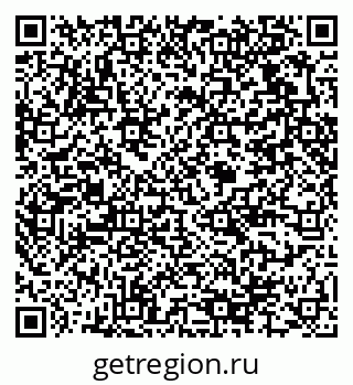 79375174979