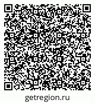 79375174983
