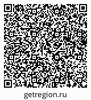 79375174988