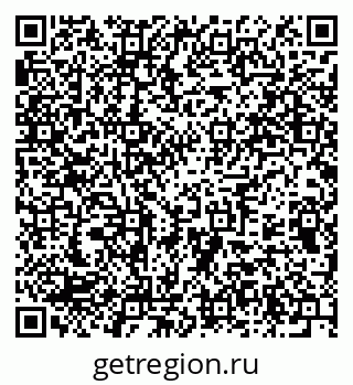 79375174989