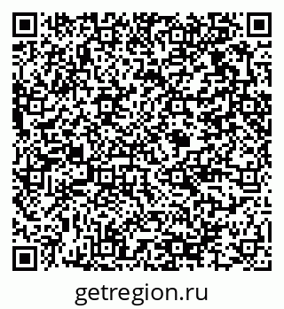 79375174993