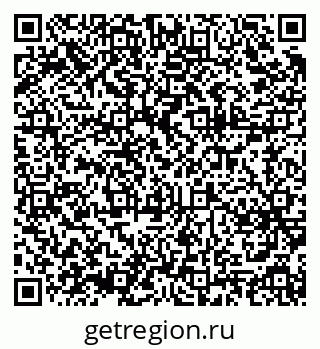 79375174995