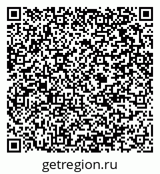 79375174996