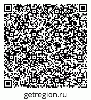 79375175002