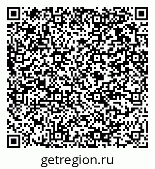 79375175007