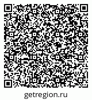 79375175009