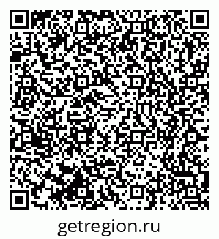 79375175012