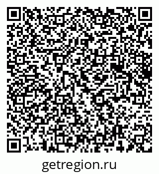 79375175013