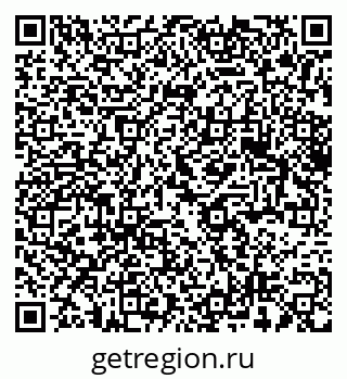 79375175014