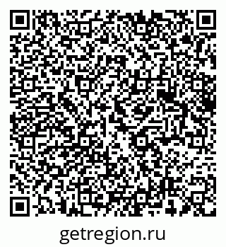 79375175015