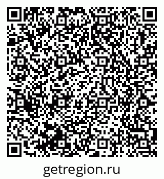 79375175016