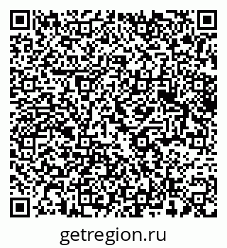 79375175025