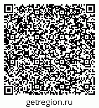 79375175026