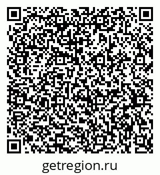 79375175028