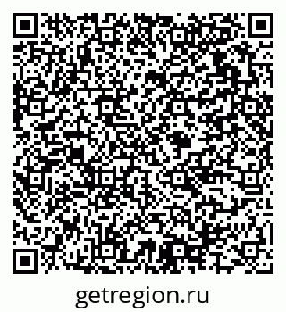 79375175038