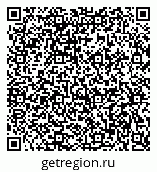 79375175050