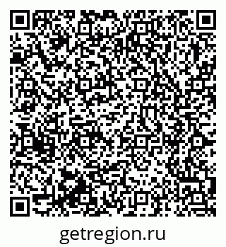 79375175053