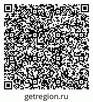 79375175060