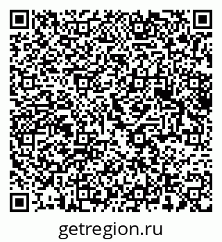 79375175064