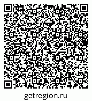 79375175076