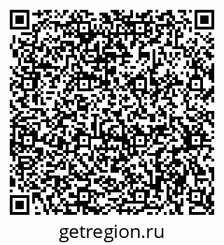79375175089