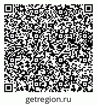 79375175091