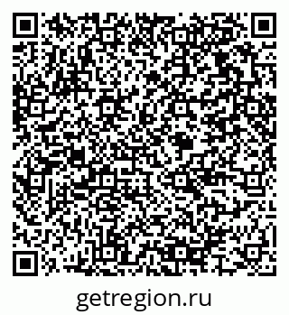 79375175092
