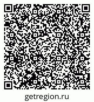 79375175094