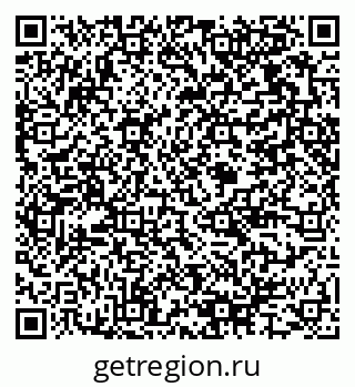 79375175095