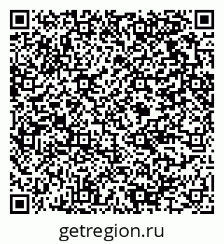 79375175098