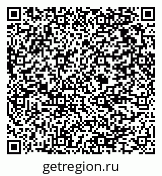 79375175100