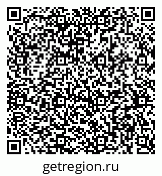 79375175108