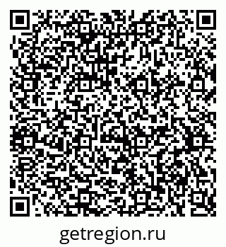 79375175110