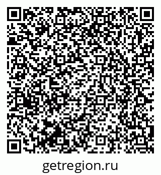79375175111