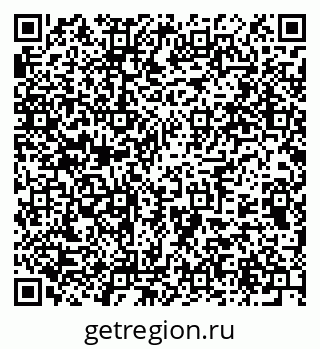 79375175112