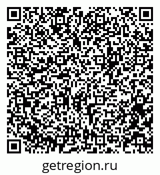 79375175113