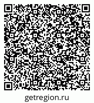 79375175114