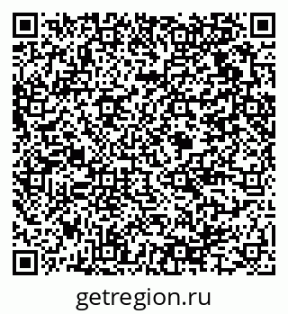 79375175120