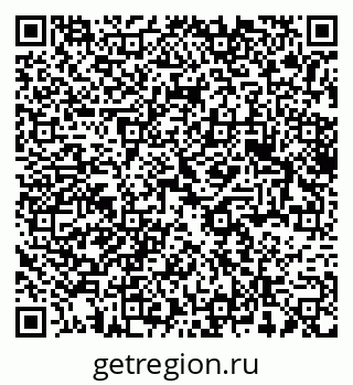 79375175122