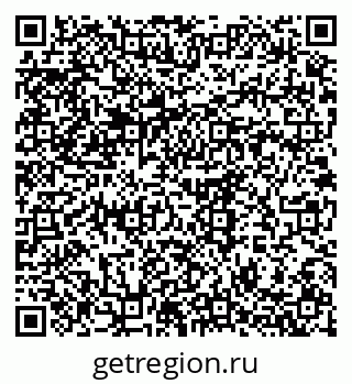 79375175123