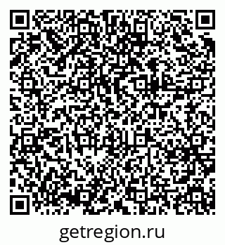 79375175127
