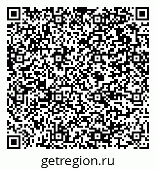 79375175128