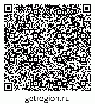 79375175129