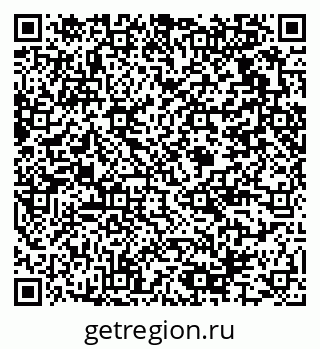 79375175131