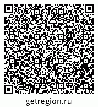 79375175132