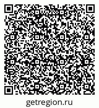 79375175134