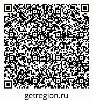 79375175135