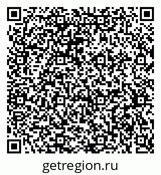 79375175136
