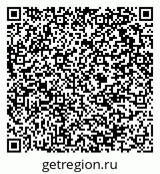79375175139